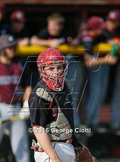 Thumbnail 1 in Union Grove @ Westosha Central photogallery.