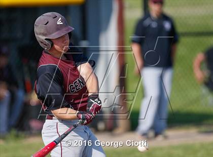 Thumbnail 1 in Union Grove @ Westosha Central photogallery.