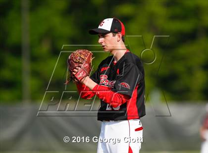 Thumbnail 2 in Union Grove @ Westosha Central photogallery.