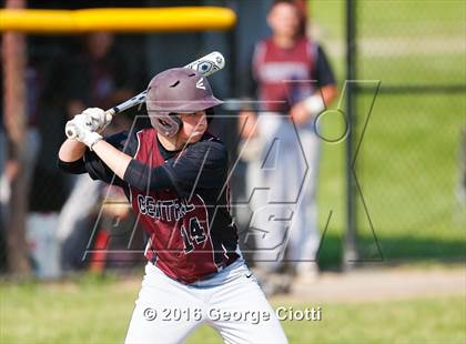 Thumbnail 3 in Union Grove @ Westosha Central photogallery.