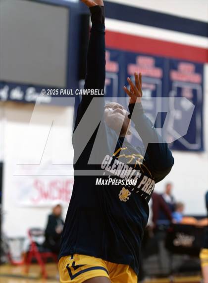 Thumbnail 1 in Glendale Prep Academy @ Scottsdale Christian Academy photogallery.