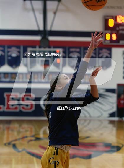 Thumbnail 2 in Glendale Prep Academy @ Scottsdale Christian Academy photogallery.