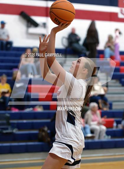 Thumbnail 3 in Glendale Prep Academy @ Scottsdale Christian Academy photogallery.