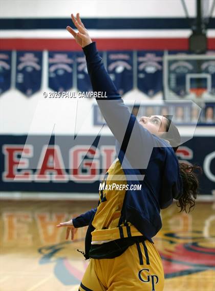 Thumbnail 2 in Glendale Prep Academy @ Scottsdale Christian Academy photogallery.
