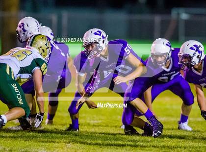 Thumbnail 2 in Incline @ Yerington photogallery.