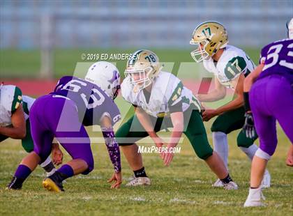 Thumbnail 3 in Incline @ Yerington photogallery.