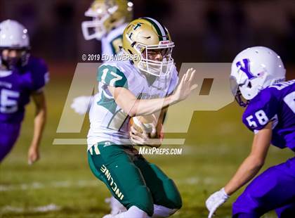 Thumbnail 3 in Incline @ Yerington photogallery.