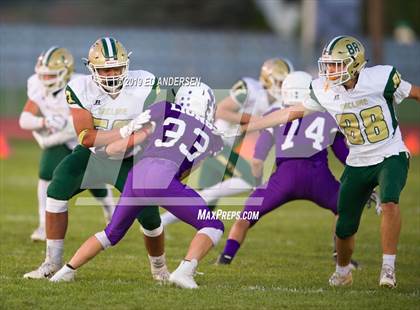 Thumbnail 3 in Incline @ Yerington photogallery.