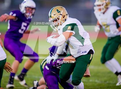 Thumbnail 2 in Incline @ Yerington photogallery.
