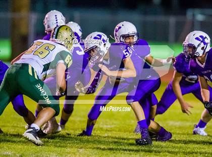 Thumbnail 3 in Incline @ Yerington photogallery.