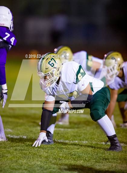 Thumbnail 2 in Incline @ Yerington photogallery.
