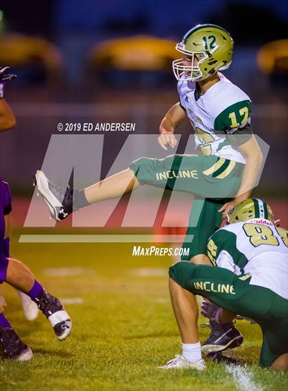 Thumbnail 3 in Incline @ Yerington photogallery.