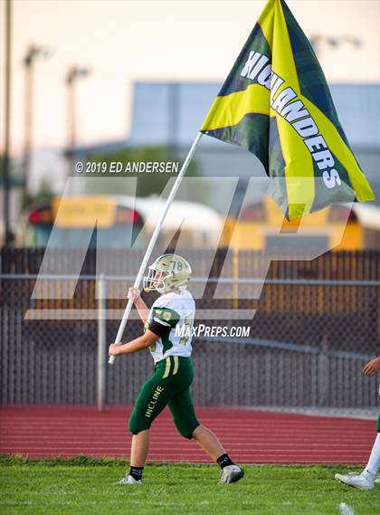 Thumbnail 2 in Incline @ Yerington photogallery.