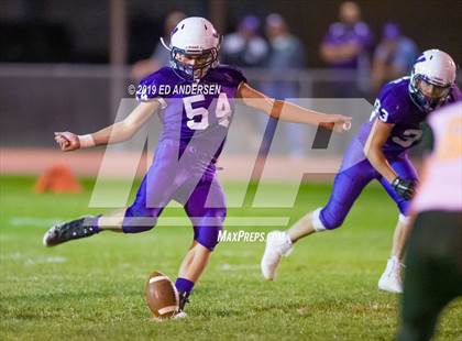 Thumbnail 3 in Incline @ Yerington photogallery.