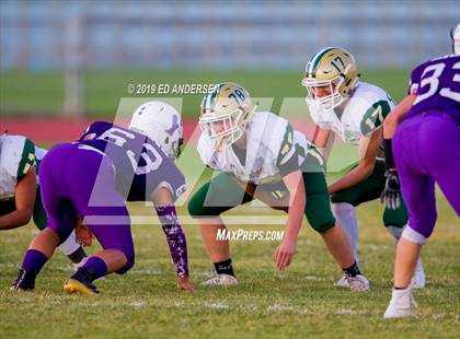 Thumbnail 2 in Incline @ Yerington photogallery.