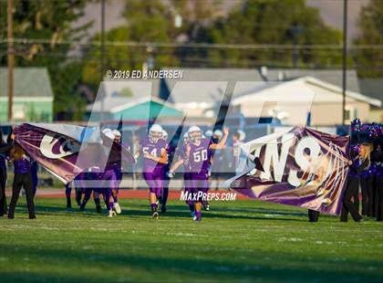 Thumbnail 2 in Incline @ Yerington photogallery.