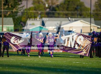 Thumbnail 1 in Incline @ Yerington photogallery.