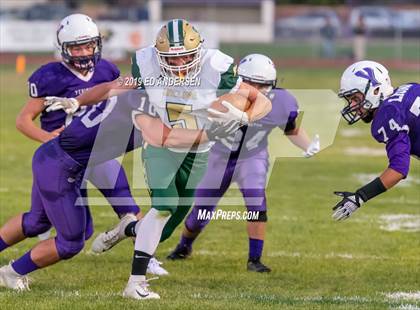 Thumbnail 3 in Incline @ Yerington photogallery.