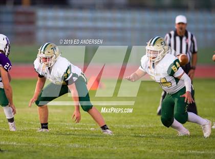 Thumbnail 2 in Incline @ Yerington photogallery.