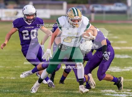 Thumbnail 1 in Incline @ Yerington photogallery.