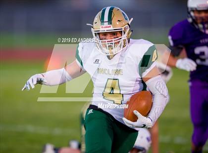 Thumbnail 2 in Incline @ Yerington photogallery.
