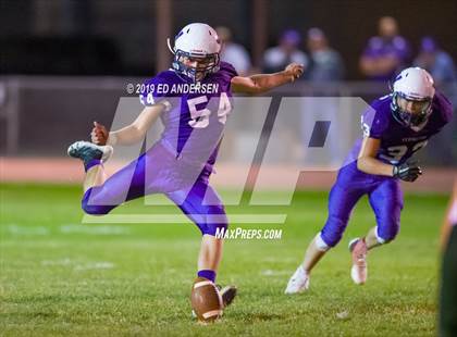 Thumbnail 2 in Incline @ Yerington photogallery.