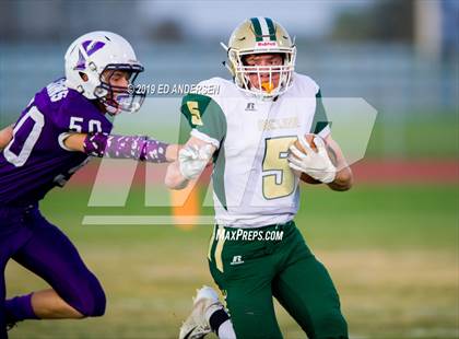 Thumbnail 3 in Incline @ Yerington photogallery.