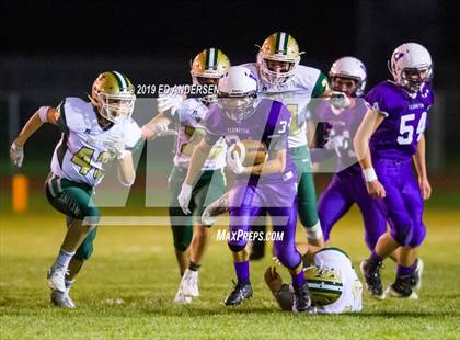 Thumbnail 3 in Incline @ Yerington photogallery.