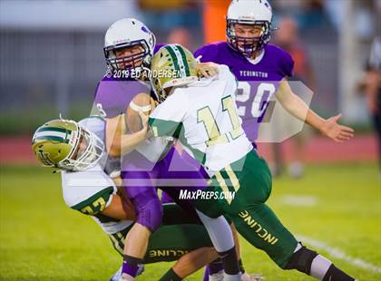 Thumbnail 3 in Incline @ Yerington photogallery.