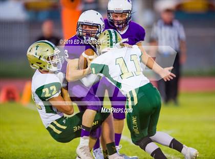 Thumbnail 1 in Incline @ Yerington photogallery.