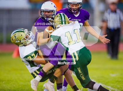 Thumbnail 2 in Incline @ Yerington photogallery.