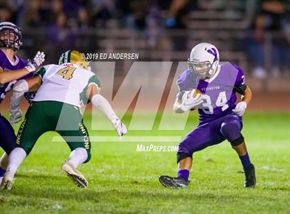 Thumbnail 1 in Incline @ Yerington photogallery.
