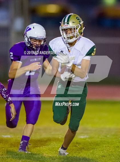 Thumbnail 1 in Incline @ Yerington photogallery.