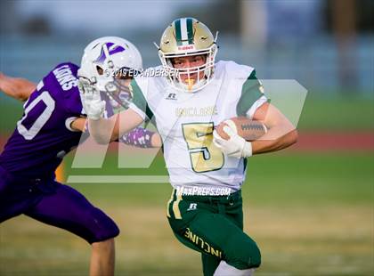 Thumbnail 1 in Incline @ Yerington photogallery.