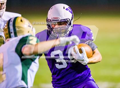 Thumbnail 1 in Incline @ Yerington photogallery.