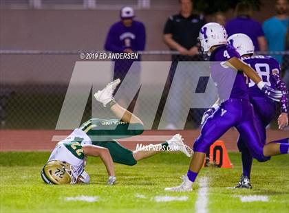 Thumbnail 2 in Incline @ Yerington photogallery.