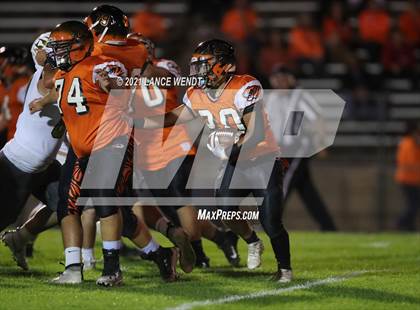 Thumbnail 1 in Palmer Ridge @ Lakewood photogallery.