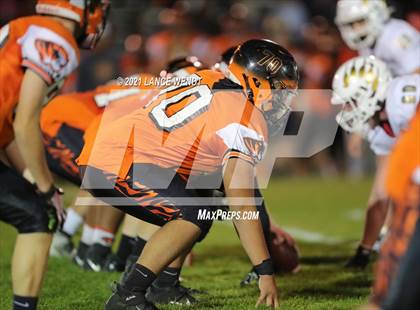 Thumbnail 1 in Palmer Ridge @ Lakewood photogallery.