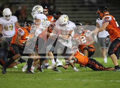 Thumbnail 3 in Palmer Ridge @ Lakewood photogallery.
