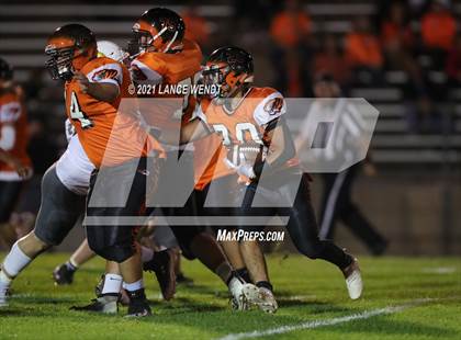 Thumbnail 2 in Palmer Ridge @ Lakewood photogallery.