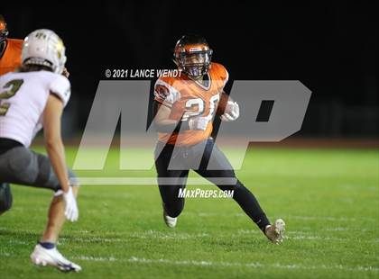 Thumbnail 2 in Palmer Ridge @ Lakewood photogallery.
