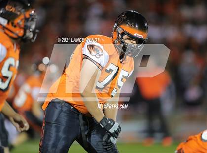 Thumbnail 3 in Palmer Ridge @ Lakewood photogallery.