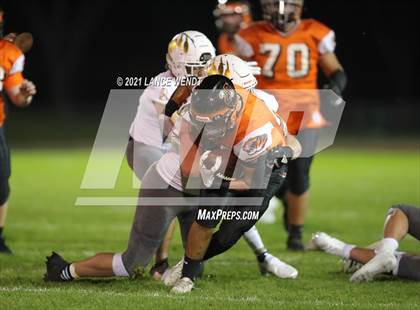 Thumbnail 1 in Palmer Ridge @ Lakewood photogallery.