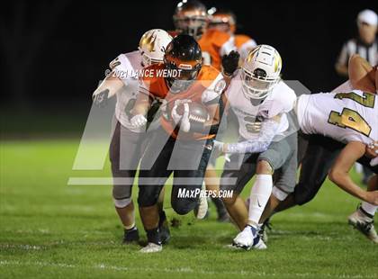 Thumbnail 3 in Palmer Ridge @ Lakewood photogallery.