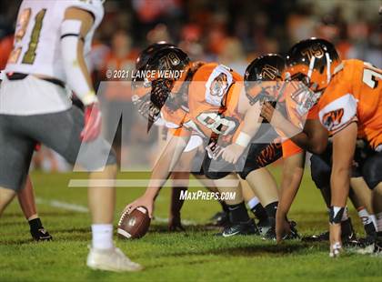 Thumbnail 1 in Palmer Ridge @ Lakewood photogallery.