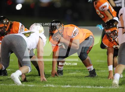 Thumbnail 2 in Palmer Ridge @ Lakewood photogallery.