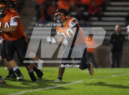 Thumbnail 3 in Palmer Ridge @ Lakewood photogallery.