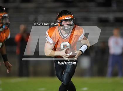 Thumbnail 2 in Palmer Ridge @ Lakewood photogallery.