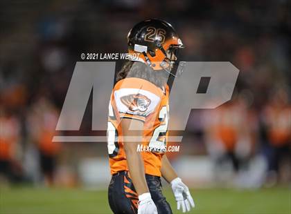 Thumbnail 3 in Palmer Ridge @ Lakewood photogallery.