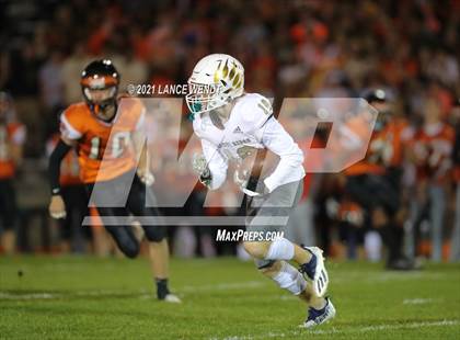 Thumbnail 1 in Palmer Ridge @ Lakewood photogallery.